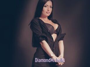 DiamondMichelle