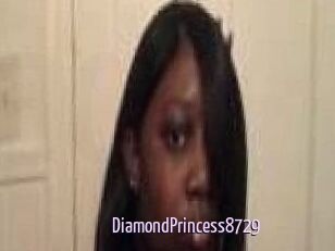 DiamondPrincess8729