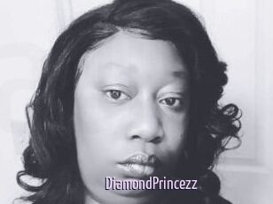 DiamondPrincezz