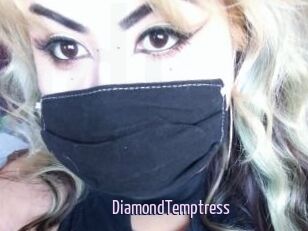 DiamondTemptress