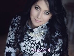 DiamondViki