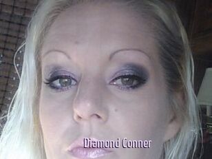 Diamond_Conner