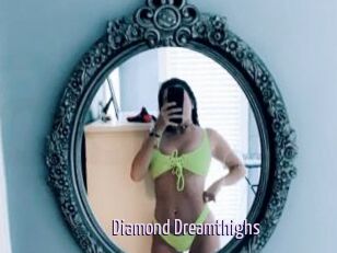 Diamond_Dreamthighs