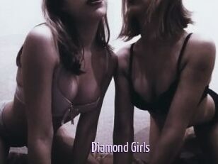 Diamond_Girls