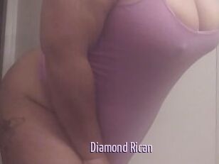Diamond_Rican