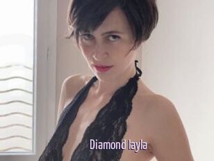 Diamond_layla