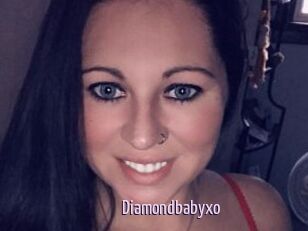 Diamondbabyxo