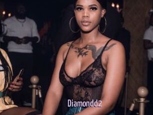 Diamondd2