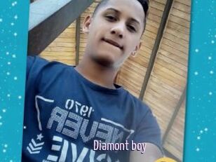 Diamont_boy