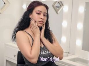 DianGrigori
