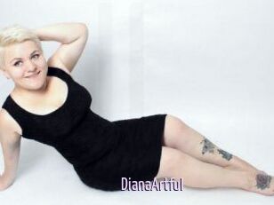 DianaArtful