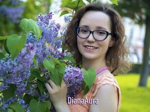 DianaAura