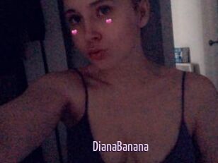 DianaBanana
