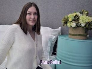 DianaBellini