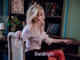 DianaBright