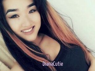 DianaCutie