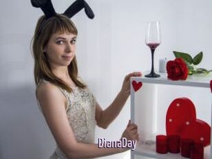 DianaDay
