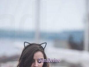 DianaDevine