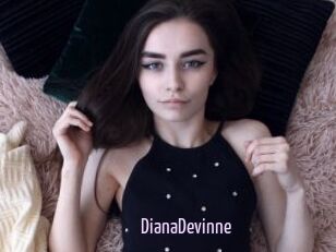 DianaDevinne