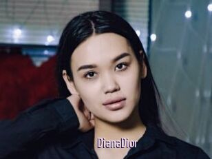 DianaDior