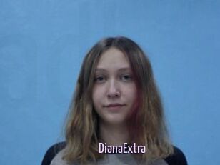 DianaExtra