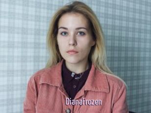 DianaFrozen