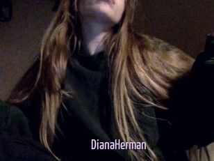 DianaHerman