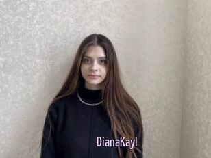 DianaKayl