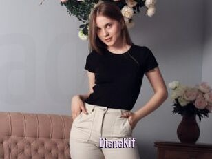 DianaKif