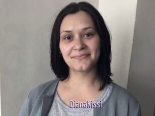 DianaKissi