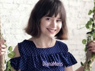 DianaMens