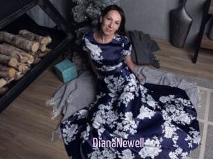 DianaNewell