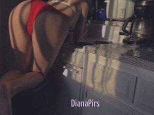 Diana_Pirs_