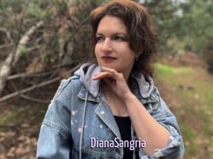 DianaSangria