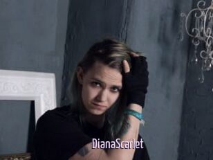 DianaScarlet