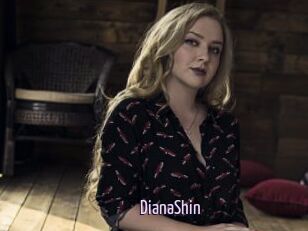 DianaShin