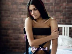 DianaSmall