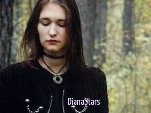 DianaStars