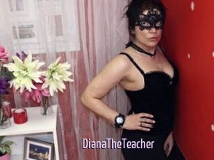 DianaTheTeacher