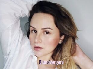 DianaVergara