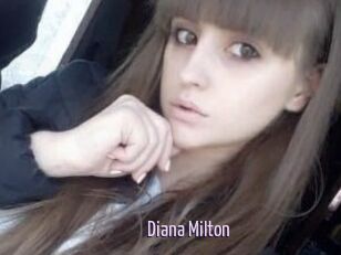 Diana_Milton