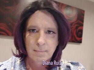 Diana_Ruiz