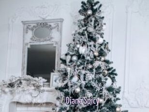 Diana_Spicy