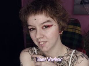 Diana_Wayland