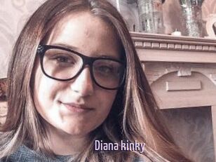 Diana_kinky