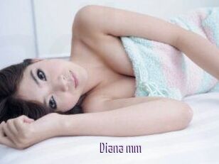 Diana_mm