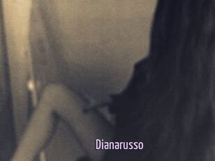 Dianarusso
