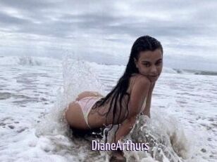 DianeArthurs