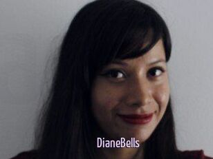 DianeBells