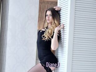 DianeJJ